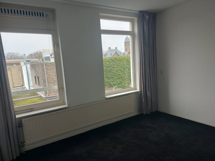 Photo 11 of Kromme Steenweg 11-D