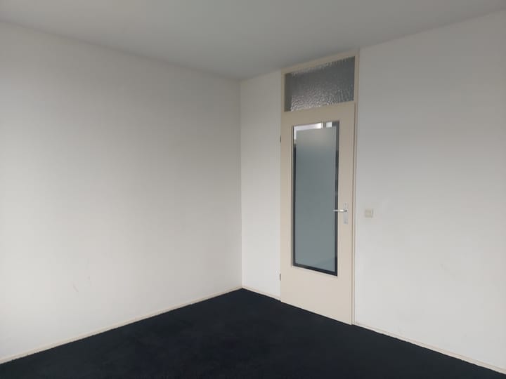 Photo 12 of Kromme Steenweg 11-D