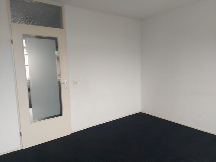 Photo 13 of Kromme Steenweg 11-D