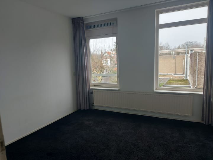 Photo 14 of Kromme Steenweg 11-D