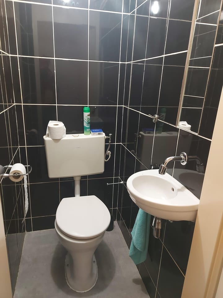 Photo 15 of Kromme Steenweg 11-D