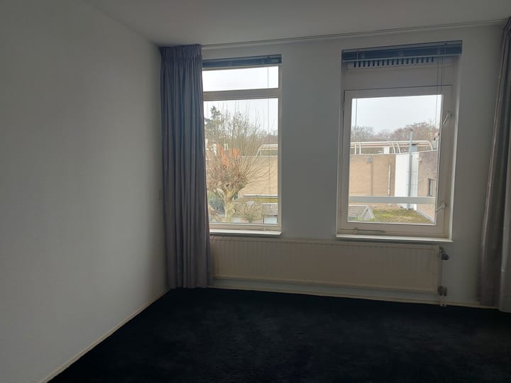 Photo 19 of Kromme Steenweg 11-D