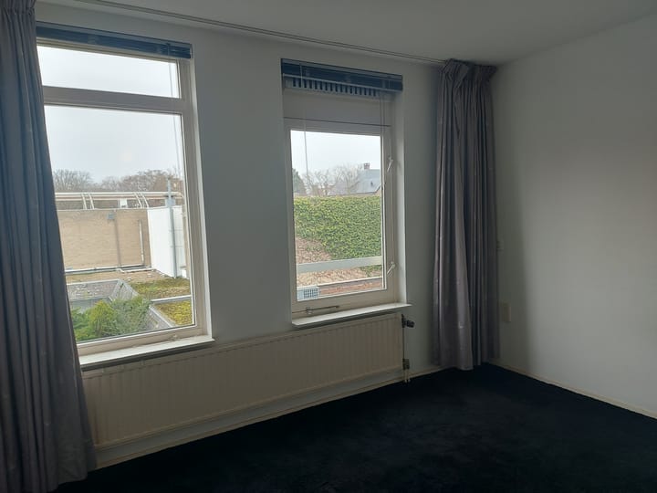 Photo 20 of Kromme Steenweg 11-D