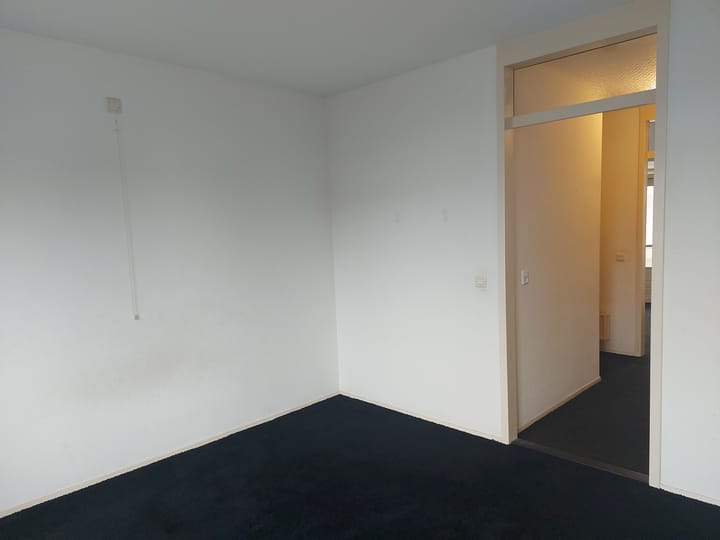 Photo 21 of Kromme Steenweg 11-D