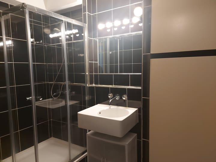 Photo 17 of Kromme Steenweg 11-D