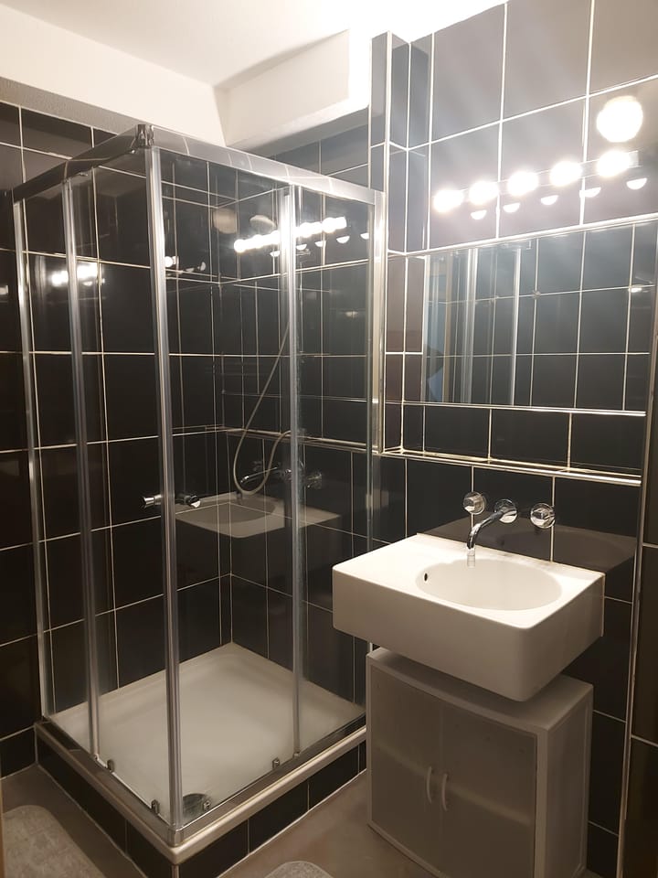 Photo 18 of Kromme Steenweg 11-D