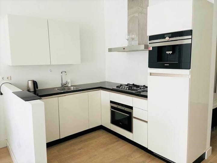 Foto 5 van Baarsjesweg 269-A