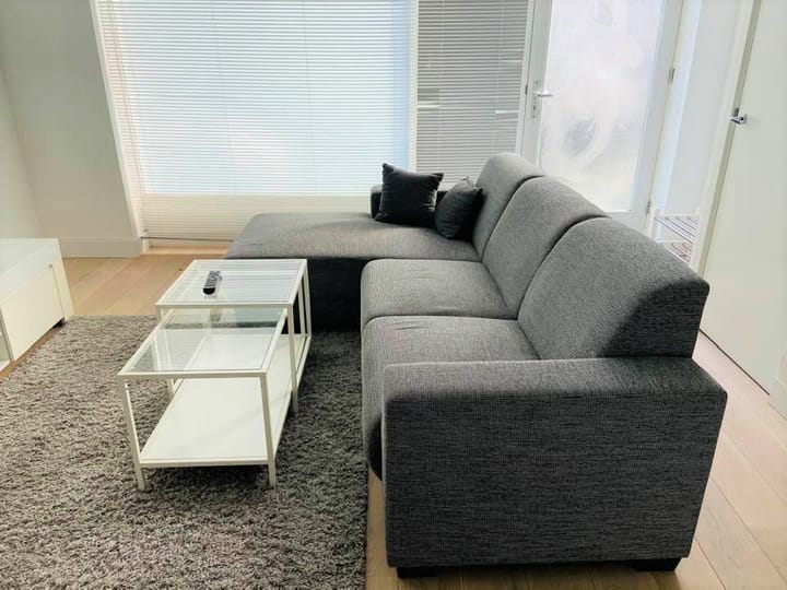 Foto 3 van Baarsjesweg 269-A