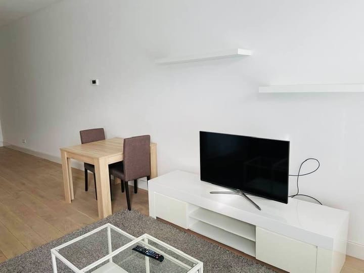 Foto 2 van Baarsjesweg 269-A