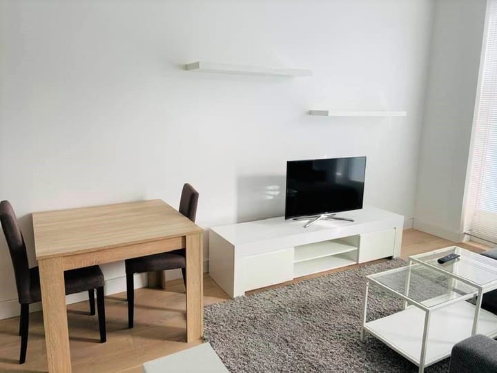 Foto 4 van Baarsjesweg 269-A