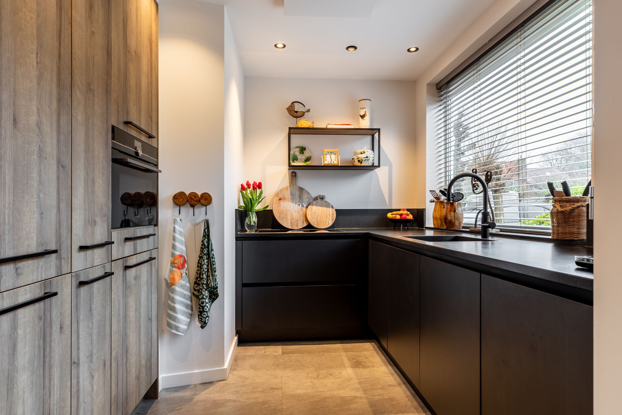 Foto 3 van Duinoordseweg 19