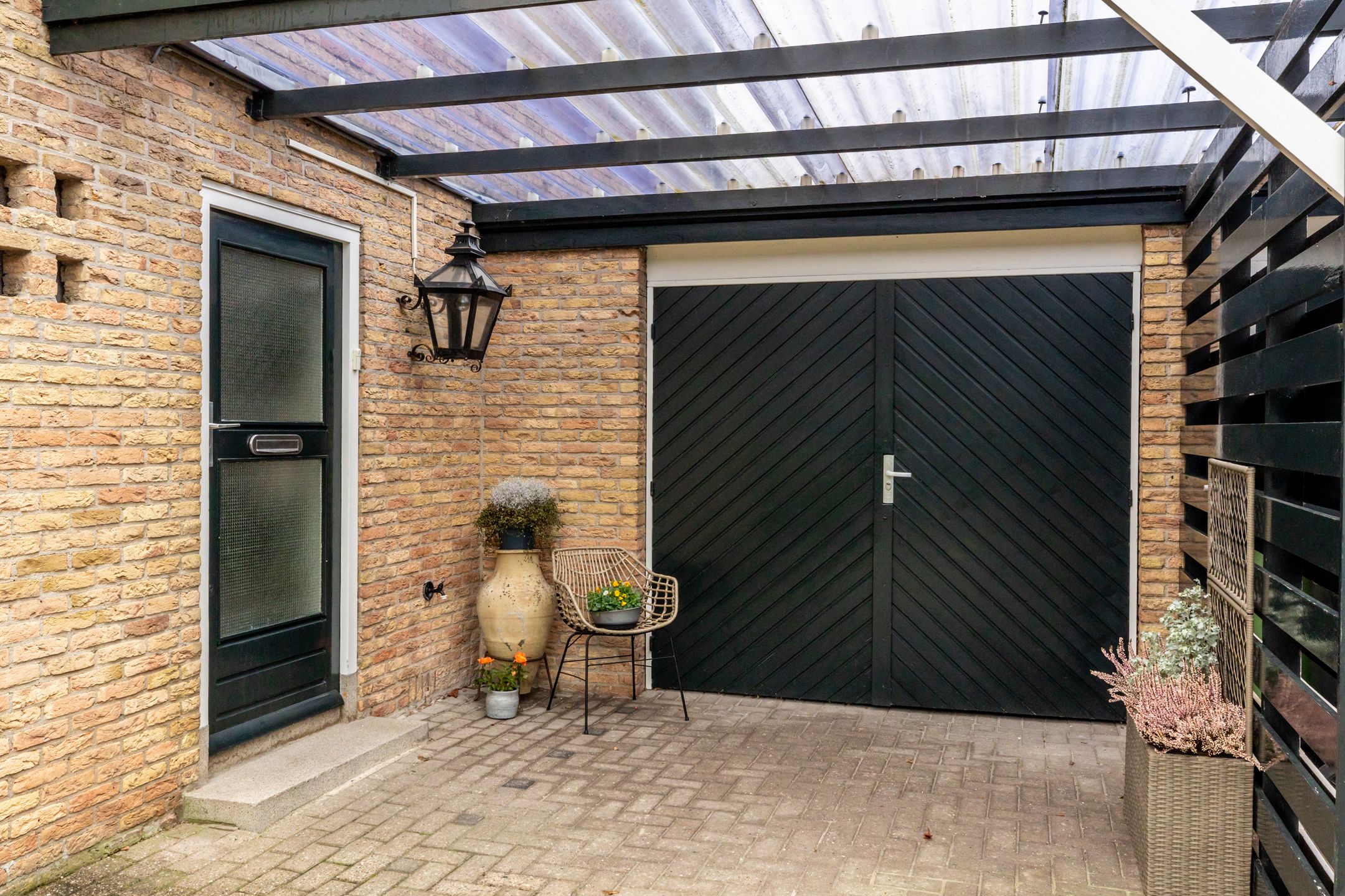 Foto 6 van Duinoordseweg 19