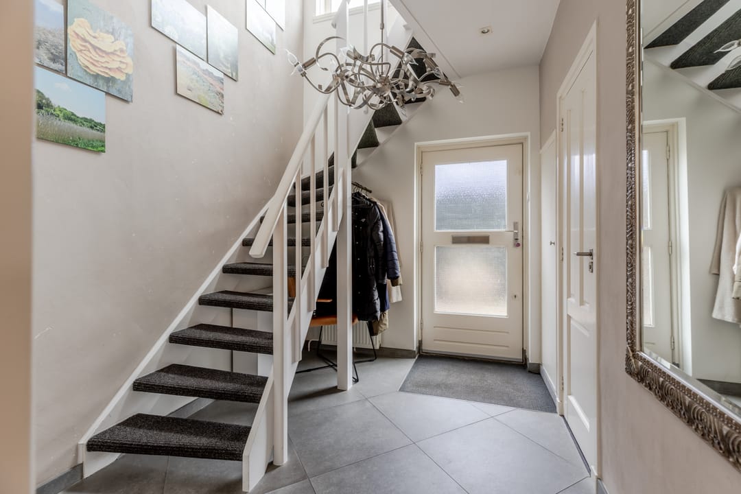 Foto 8 van Duinoordseweg 19