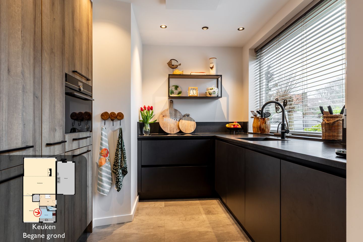 Foto 20 van Duinoordseweg 19