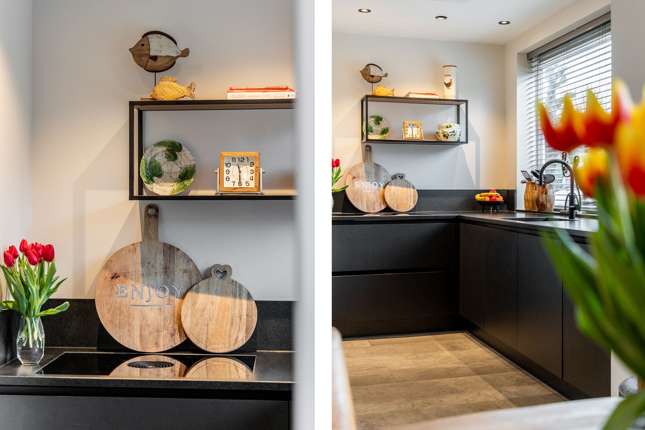 Foto 21 van Duinoordseweg 19