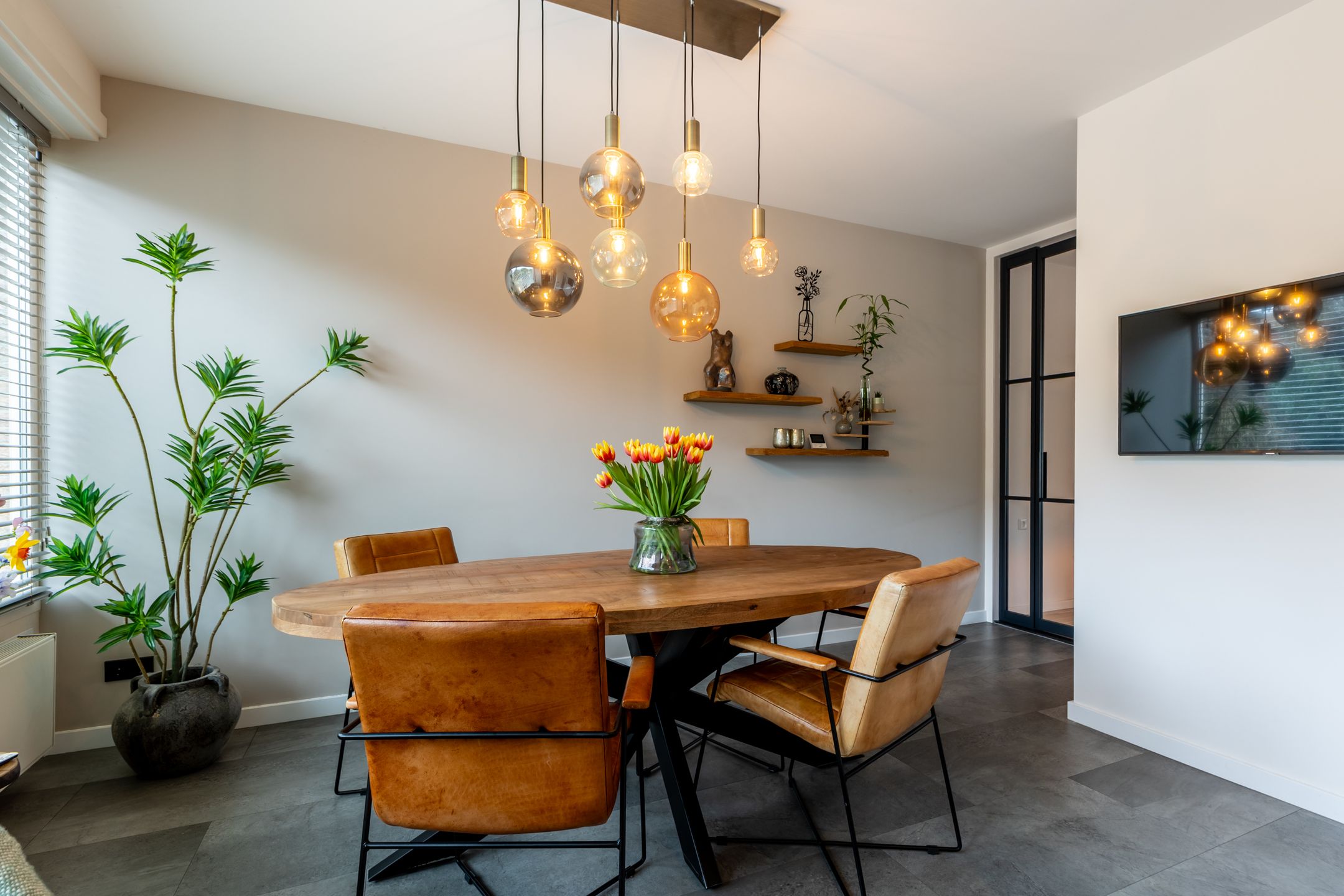 Foto 24 van Duinoordseweg 19