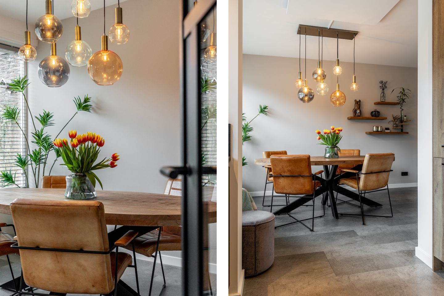 Foto 25 van Duinoordseweg 19