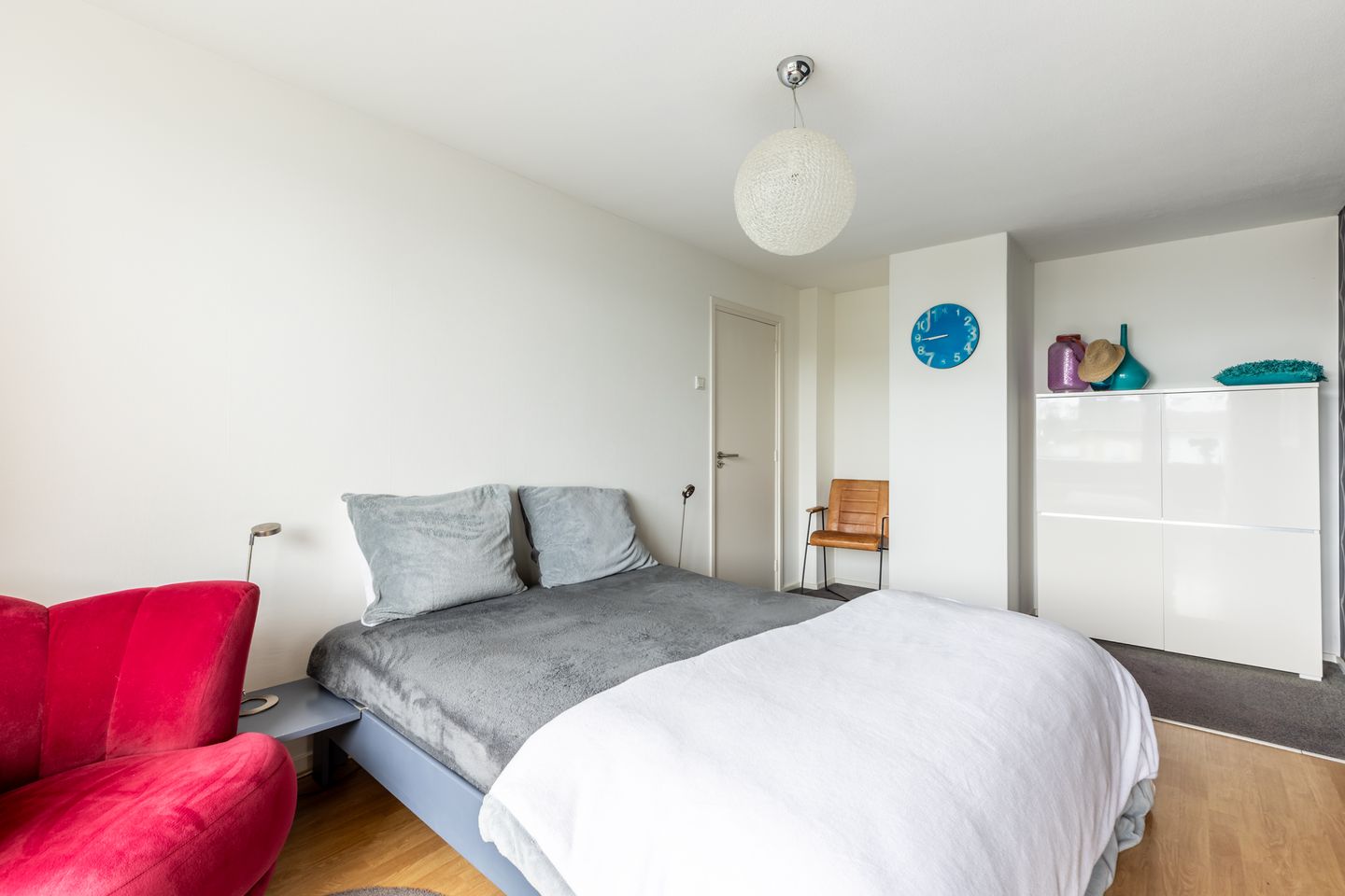 Foto 29 van Duinoordseweg 19