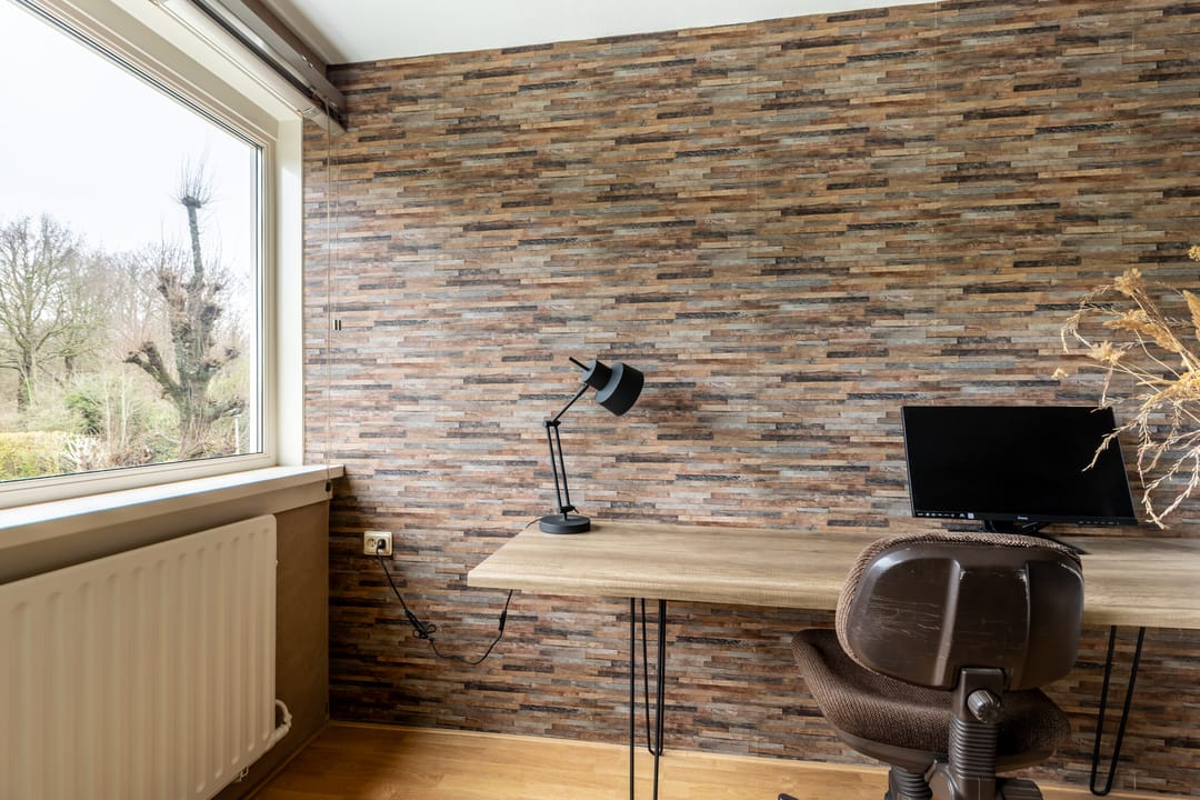 Foto 32 van Duinoordseweg 19