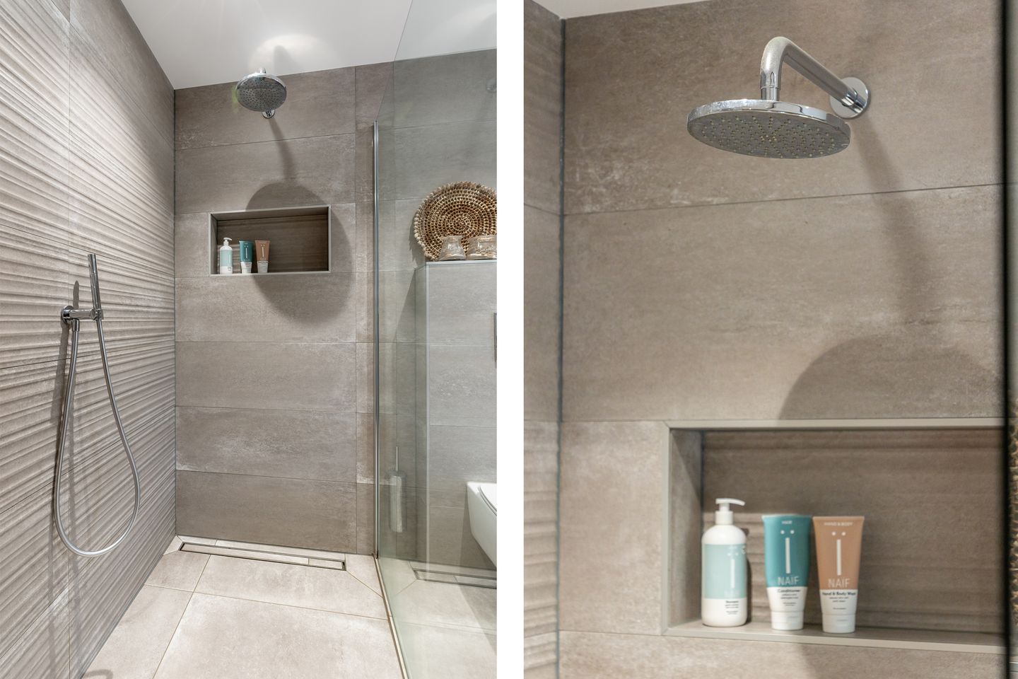 Foto 35 van Duinoordseweg 19