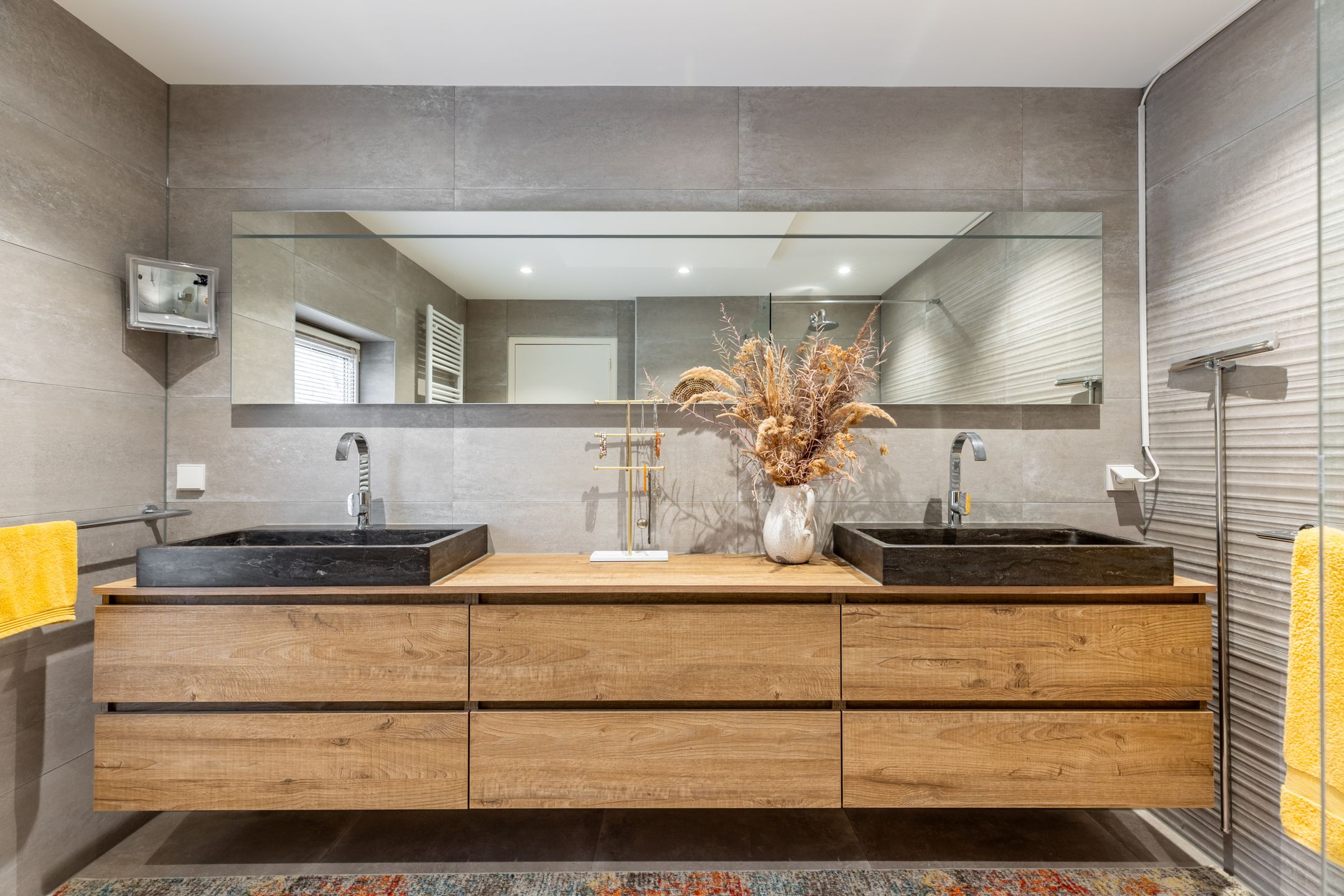 Foto 36 van Duinoordseweg 19