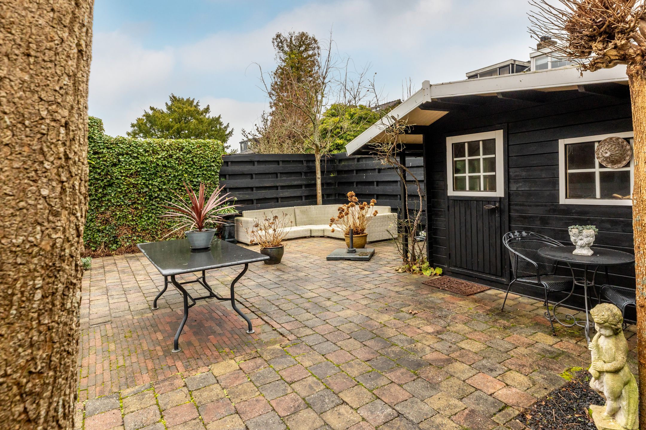 Foto 42 van Duinoordseweg 19