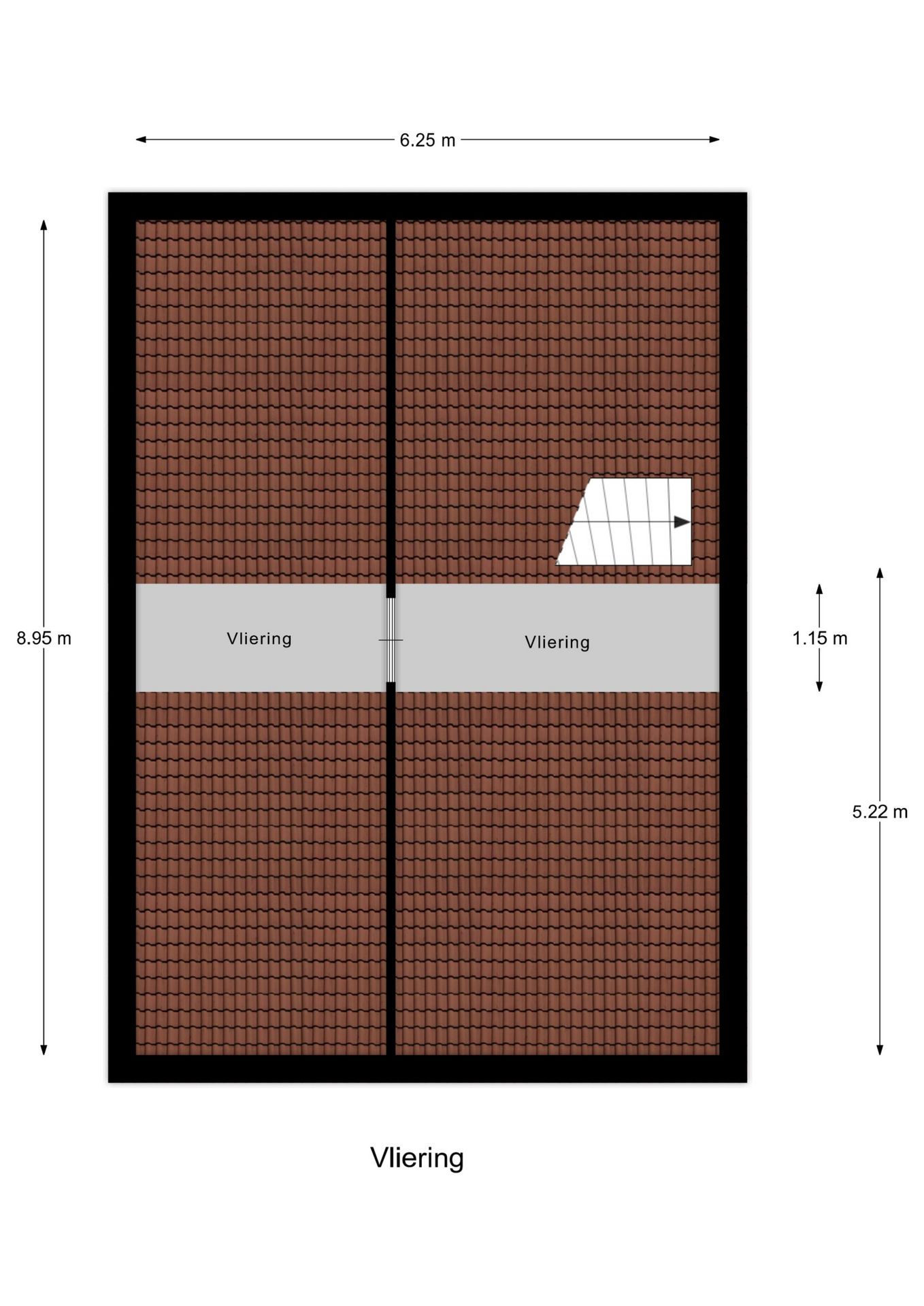 Foto 45 van Duinoordseweg 19