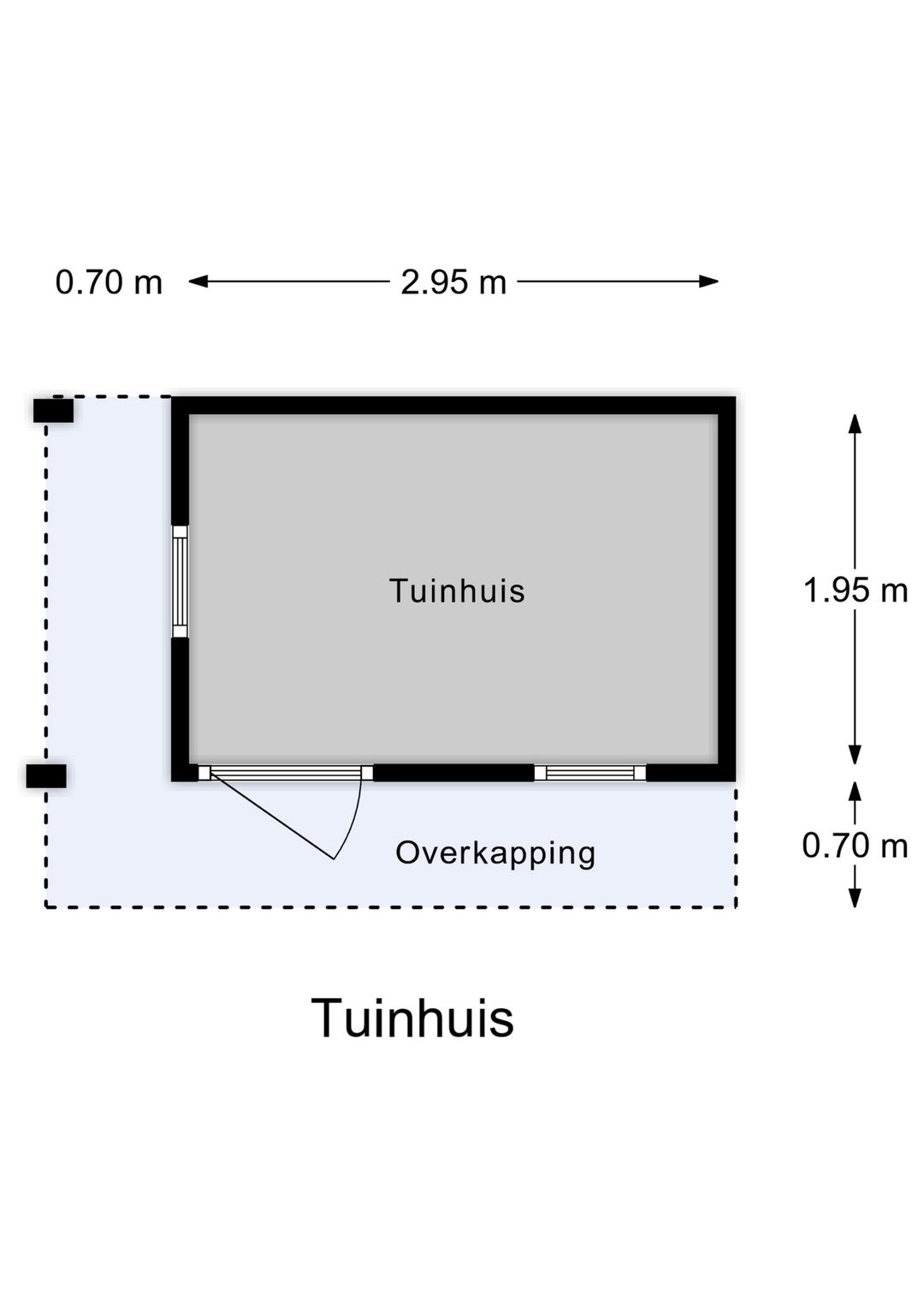 Foto 46 van Duinoordseweg 19