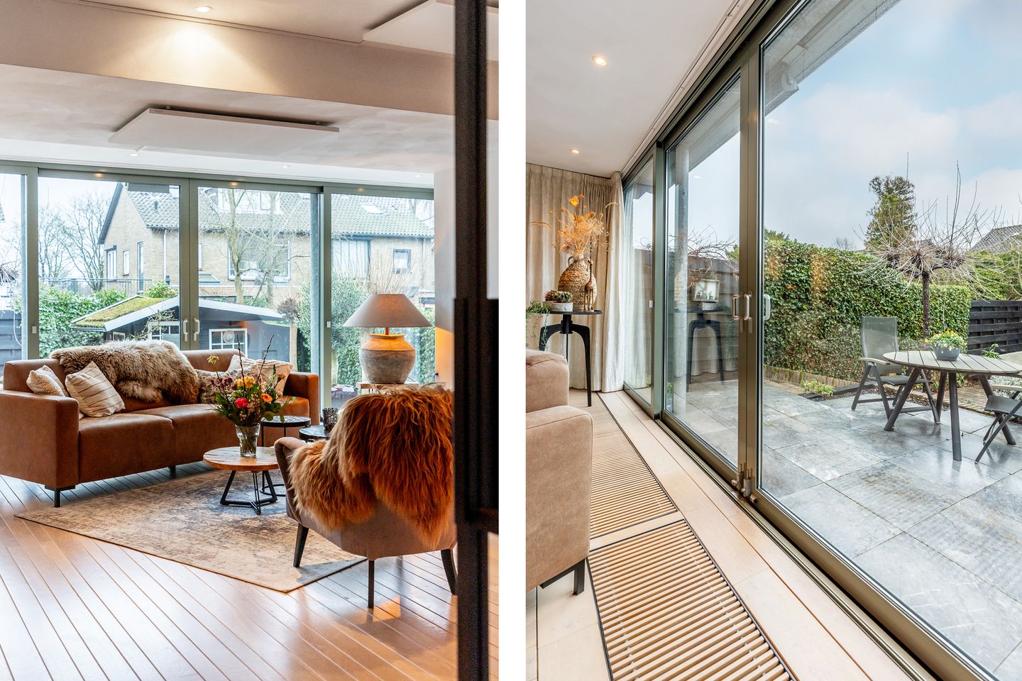 Foto 10 van Duinoordseweg 19