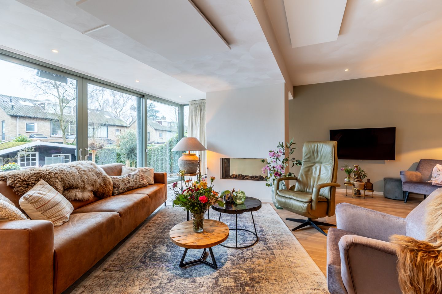 Foto 14 van Duinoordseweg 19