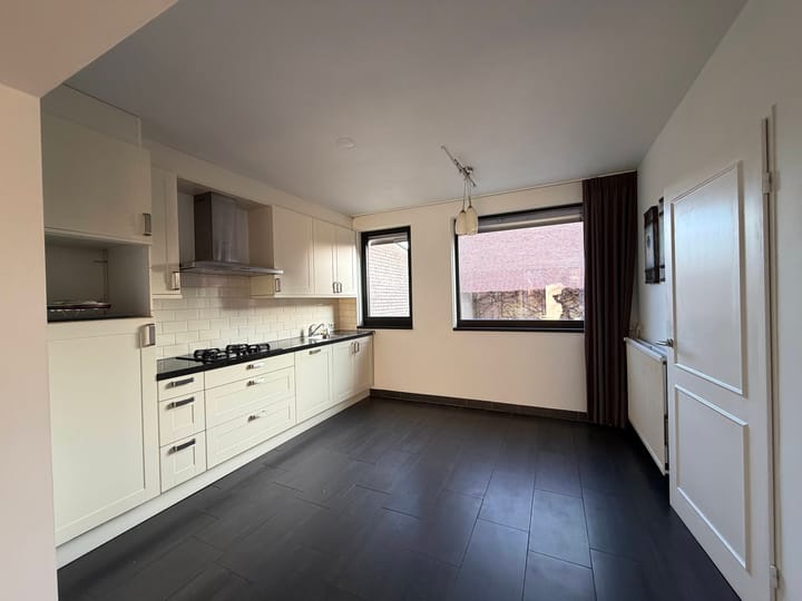 Photo 4 of Kerksingel 16