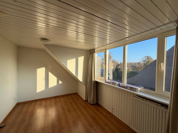 Foto 10 van Kerksingel 16