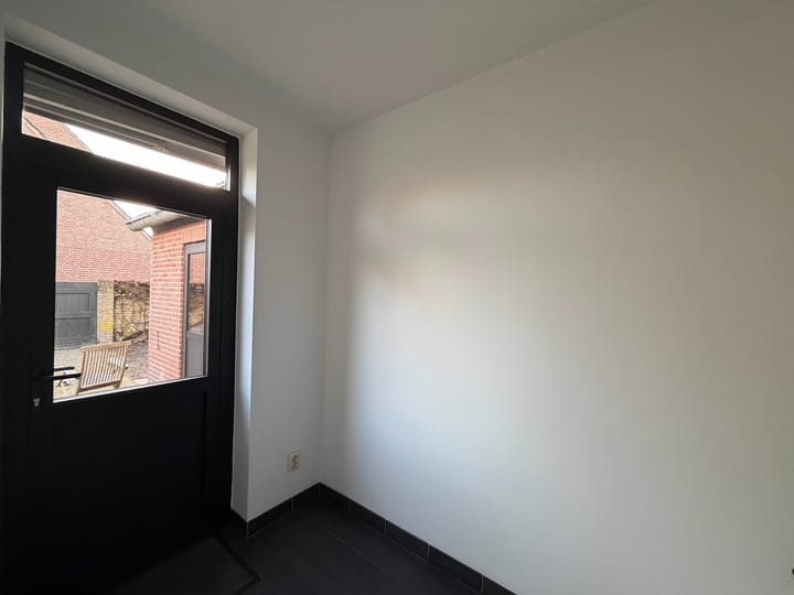 Foto 6 van Kerksingel 16