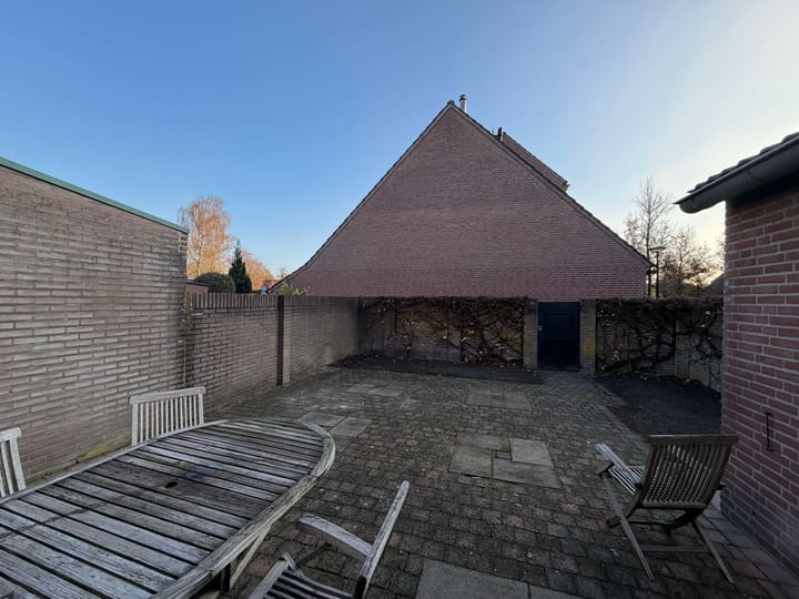 Foto 8 van Kerksingel 16