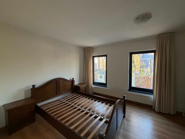 Foto 14 van Kerksingel 16