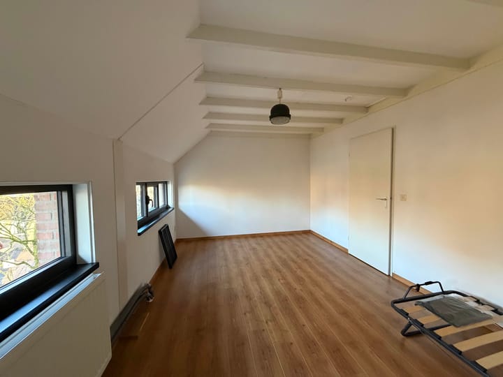 Foto 12 van Kerksingel 16