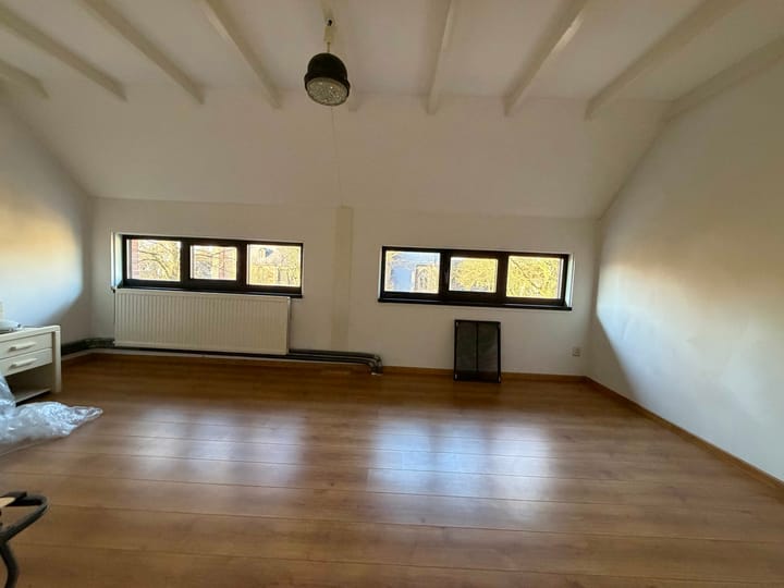 Foto 16 van Kerksingel 16