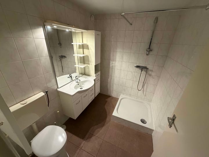 Foto 15 van Kerksingel 16