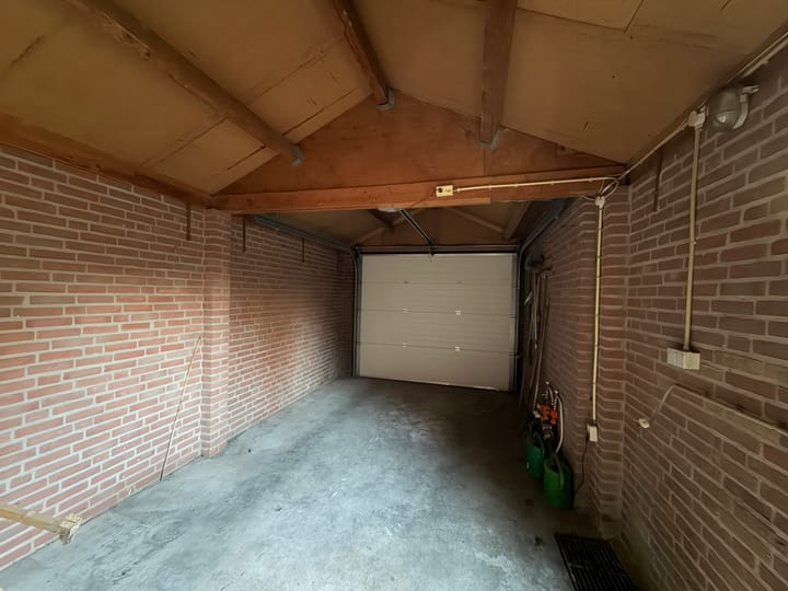 Foto 19 van Kerksingel 16