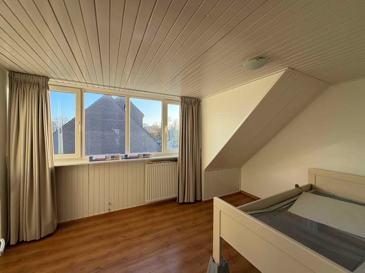 Foto 11 van Kerksingel 16