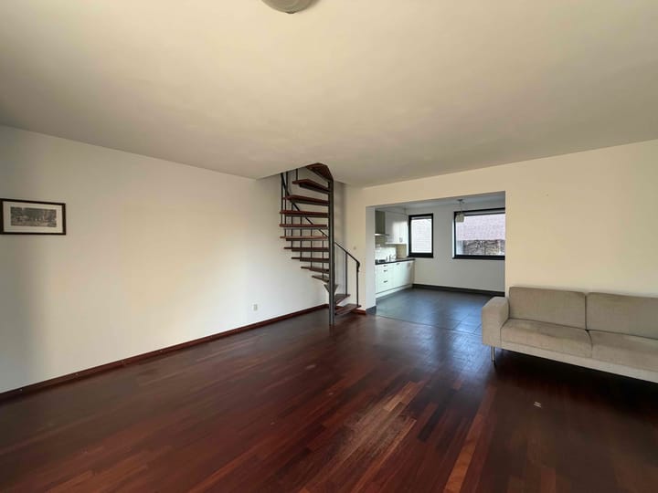 Photo 3 of Kerksingel 16