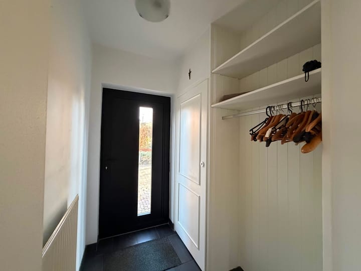 Foto 7 van Kerksingel 16