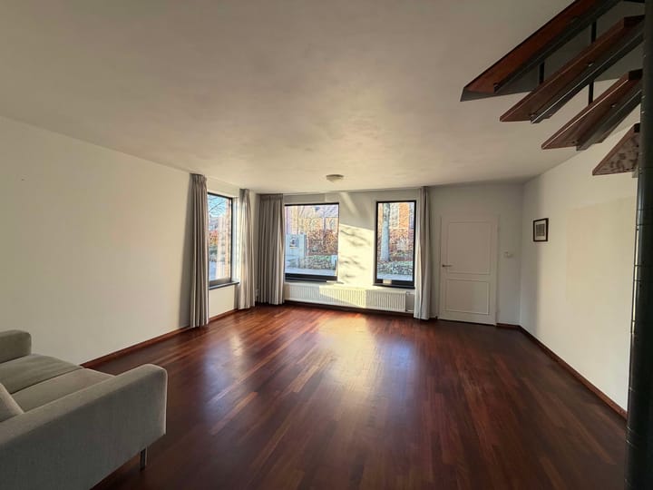 Photo 2 of Kerksingel 16