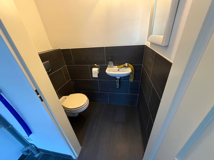 Photo 5 of Kerksingel 16