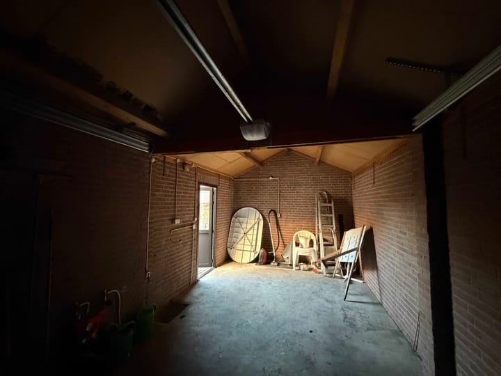 Foto 18 van Kerksingel 16