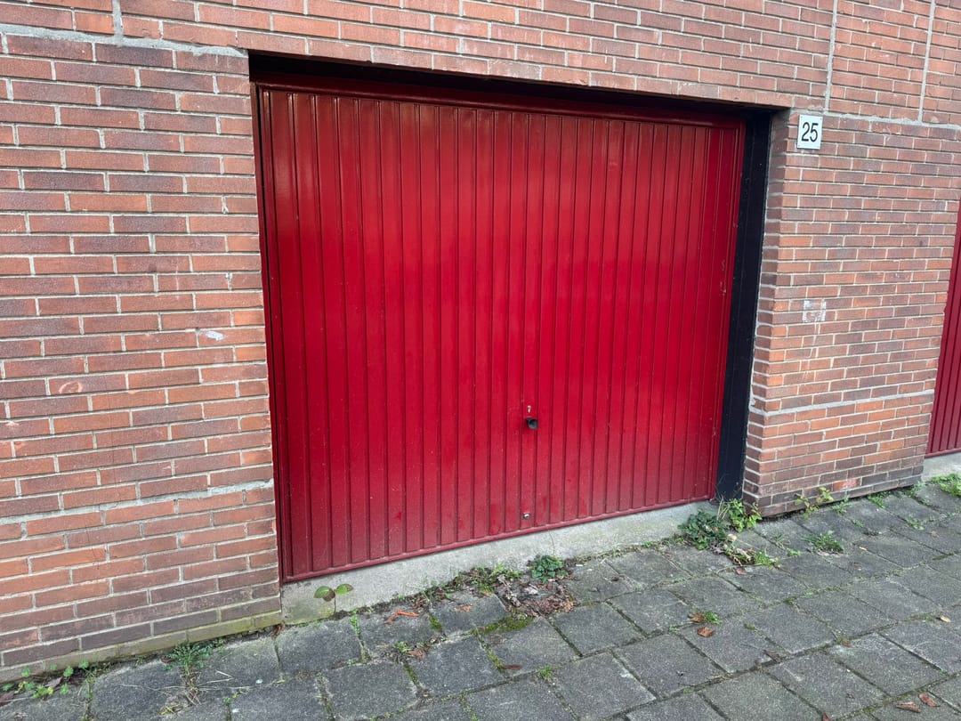 Foto 1 van Houdringe