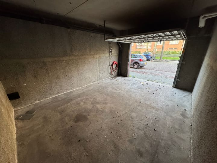 Foto 4 van Houdringe 25