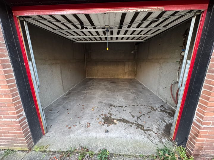 Foto 7 van Houdringe 25