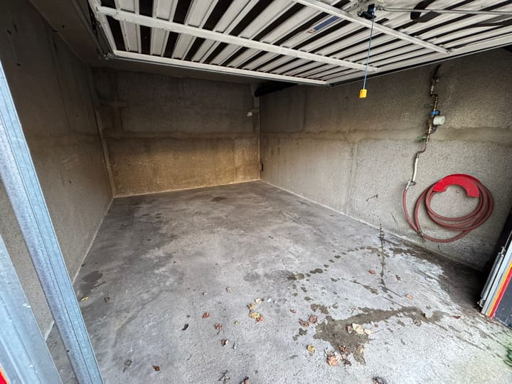 Foto 6 van Houdringe 25