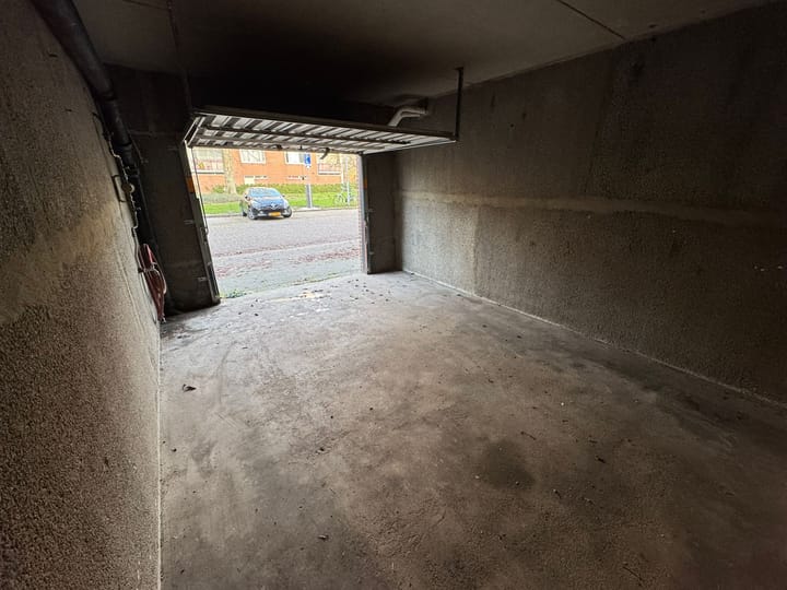 Foto 3 van Houdringe 25